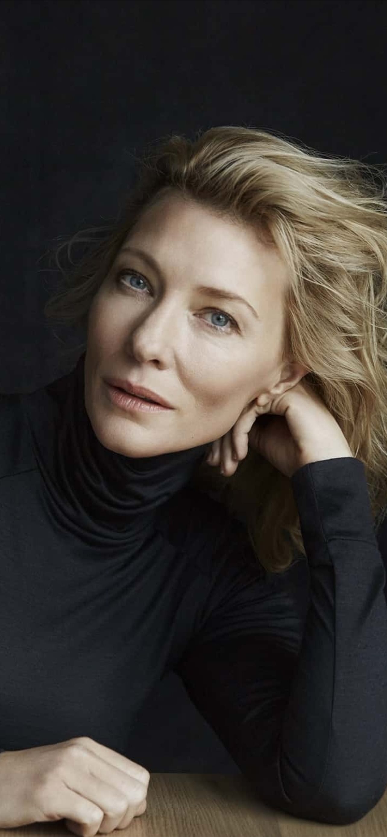 Cate Blanchett 2020 Wallpapers