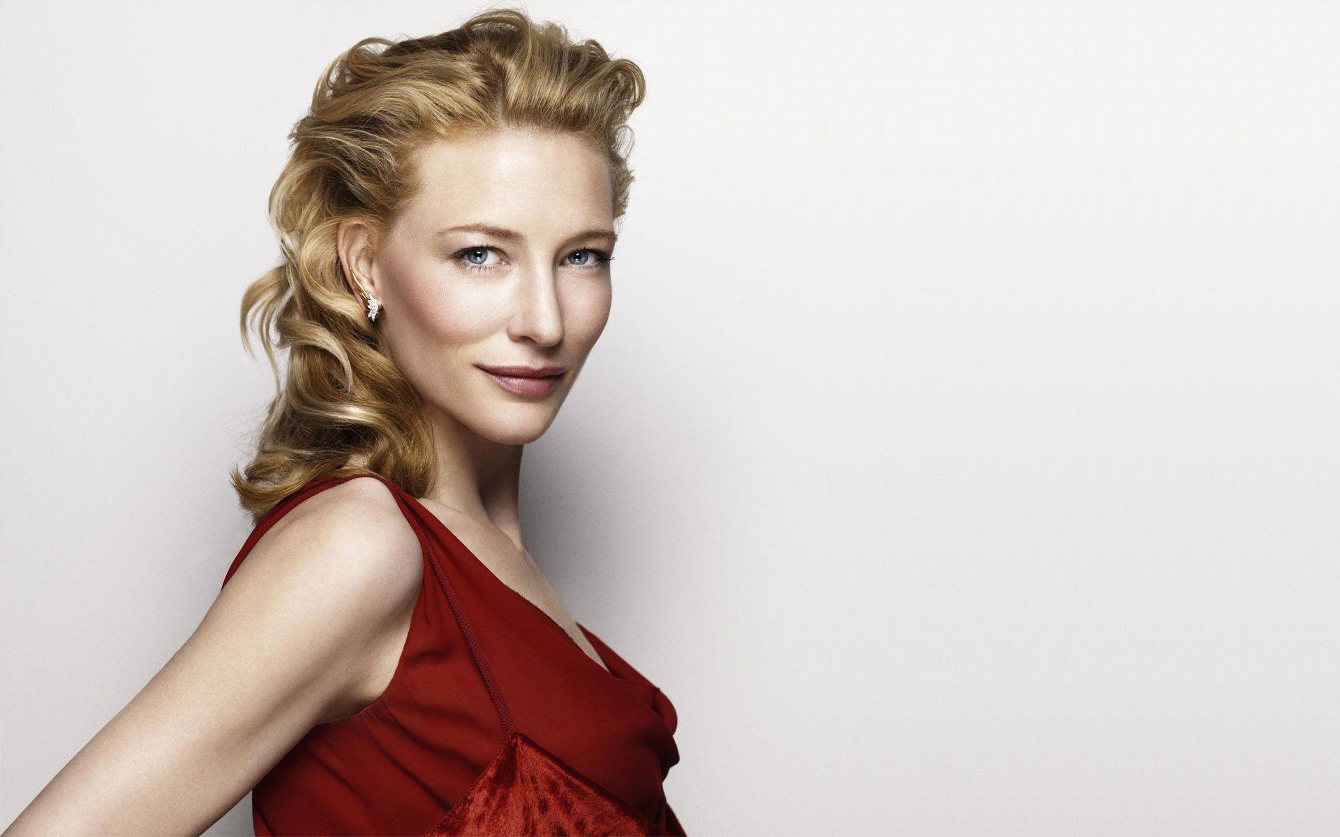 Cate Blanchett 2020 Wallpapers