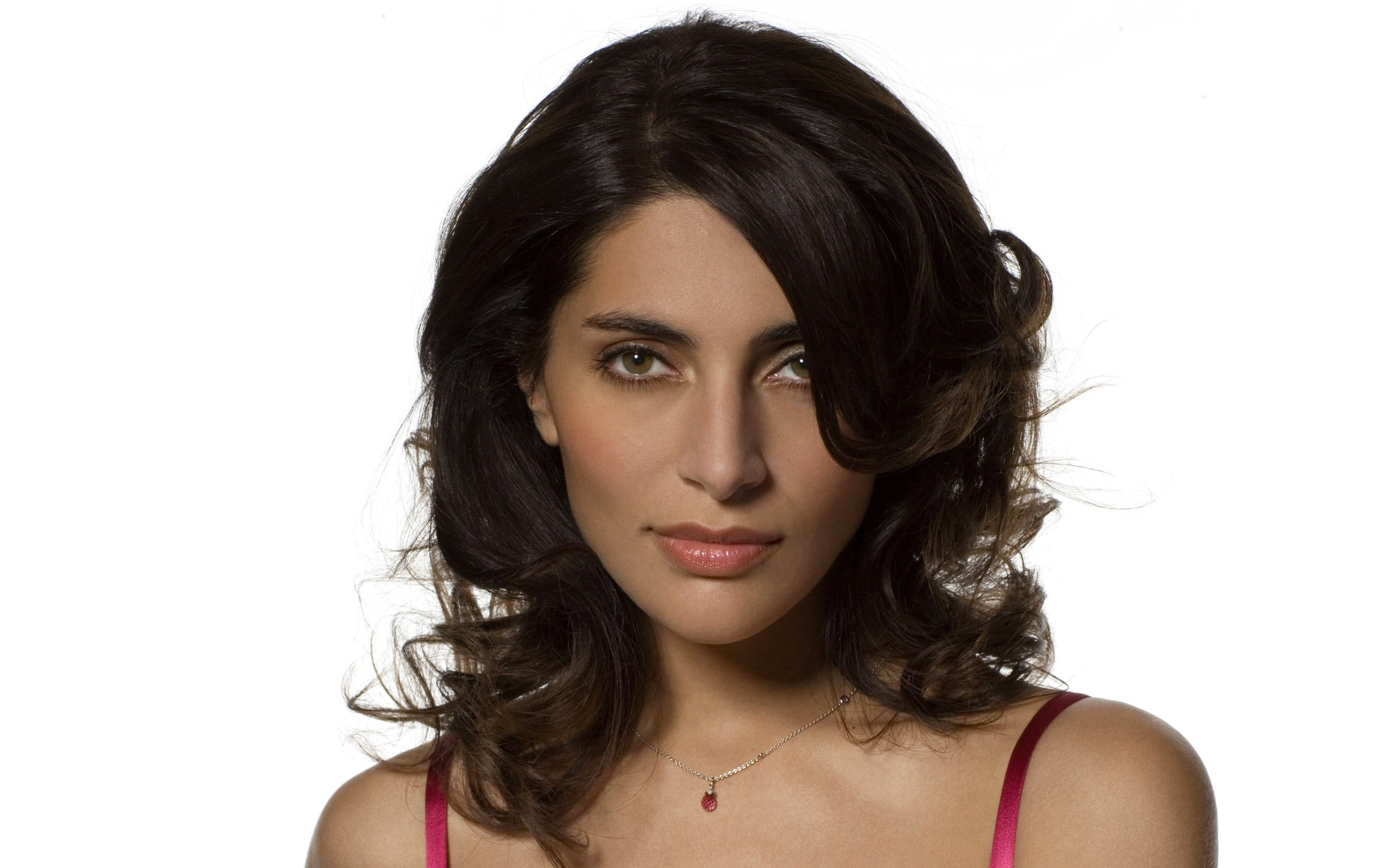 Caterina Murino Wallpapers