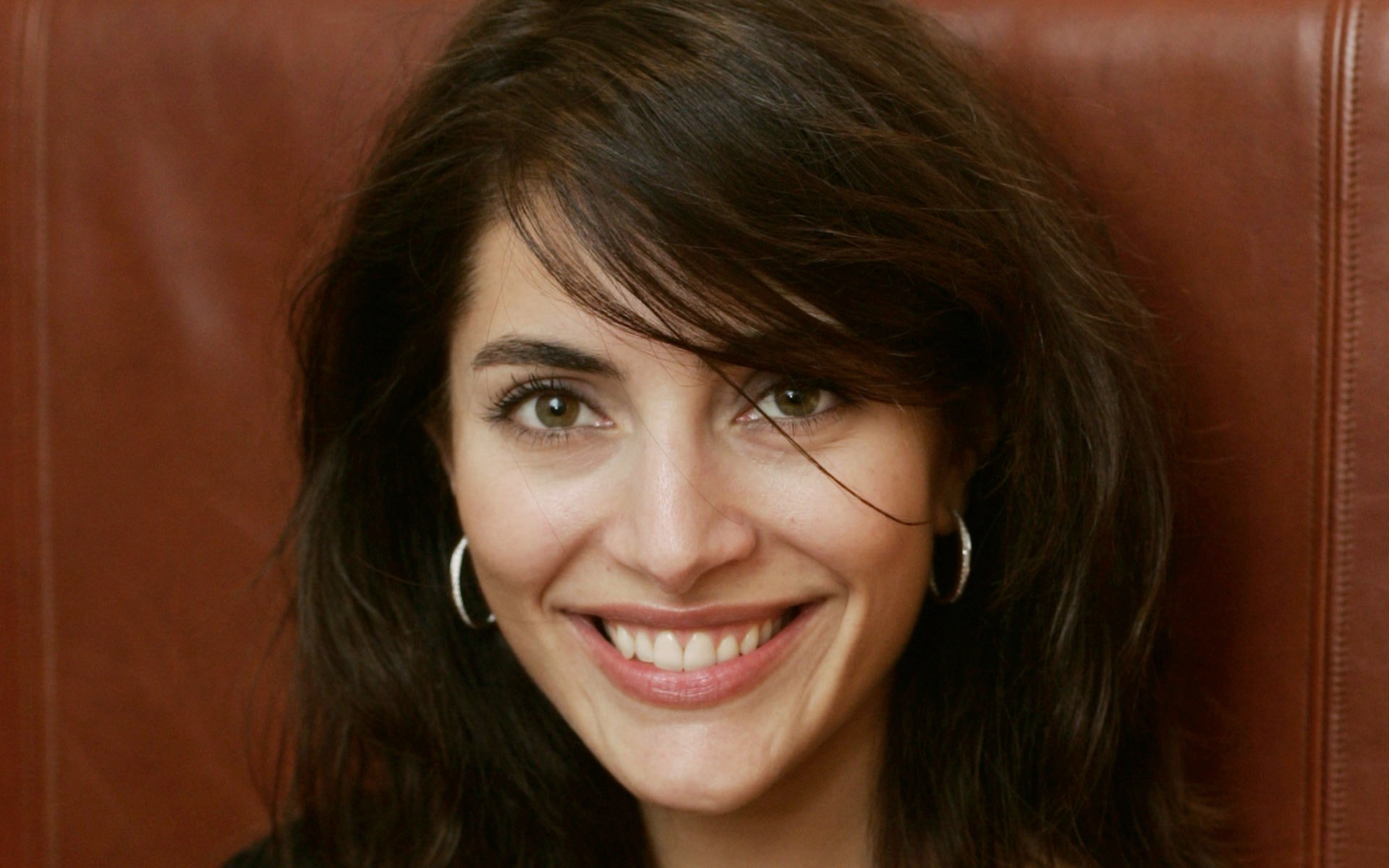 Caterina Murino Wallpapers