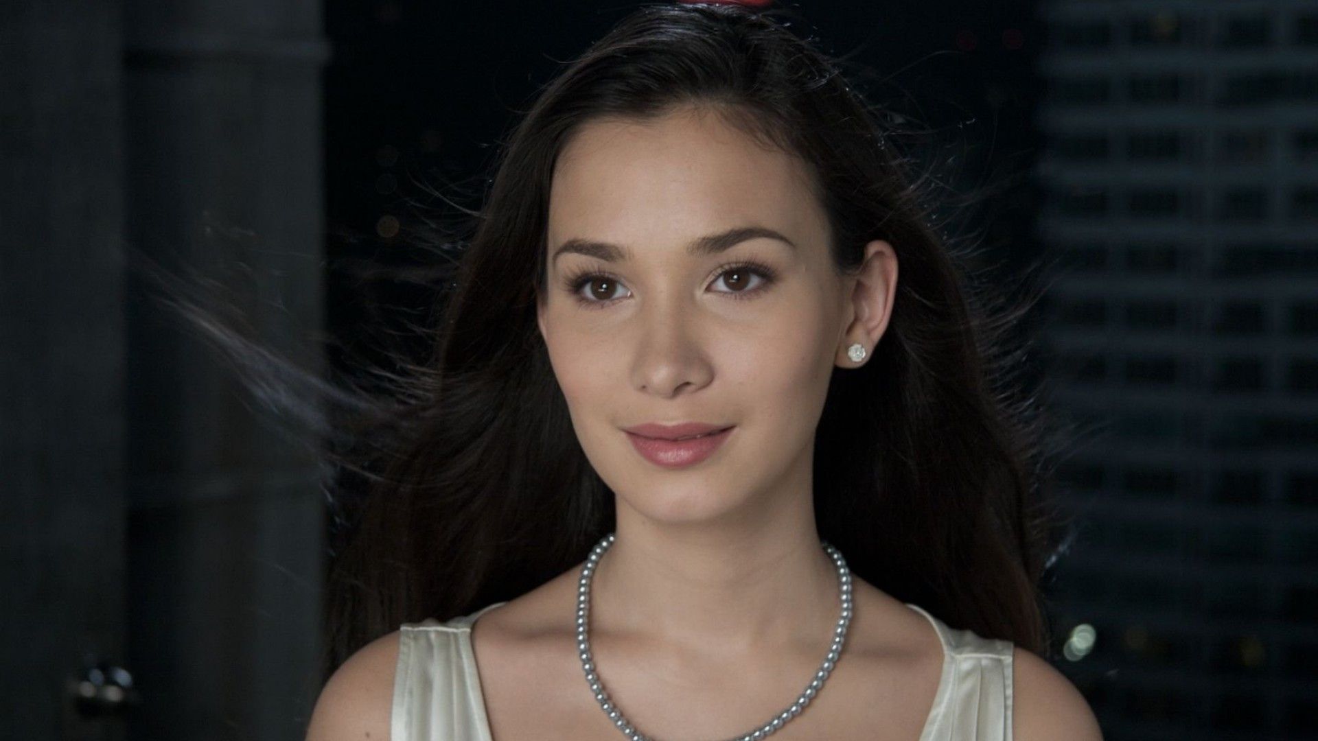 Celina Jade Wallpapers