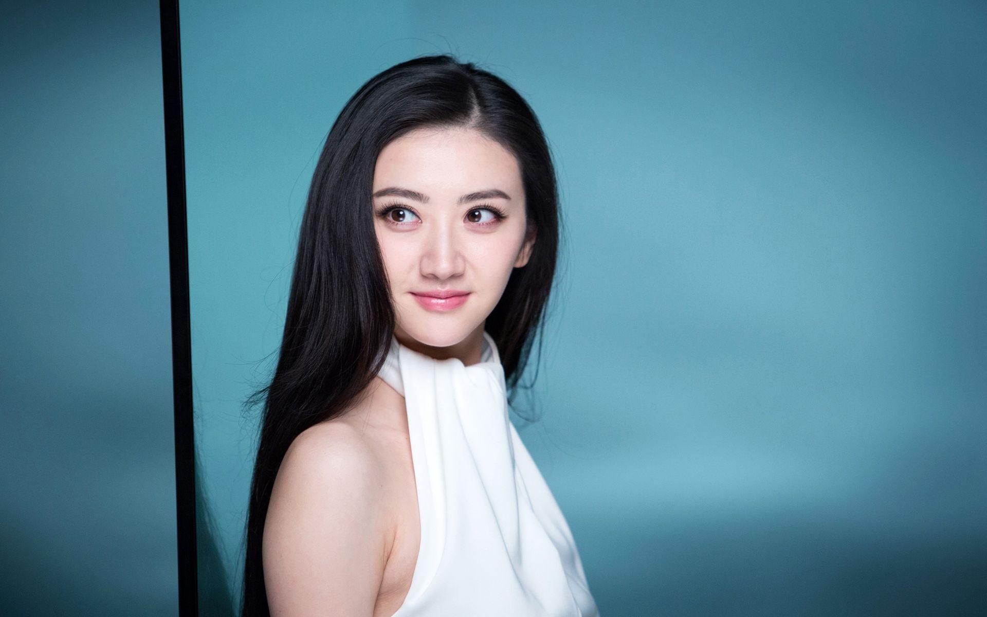 Chinese Jing Tian Wallpapers