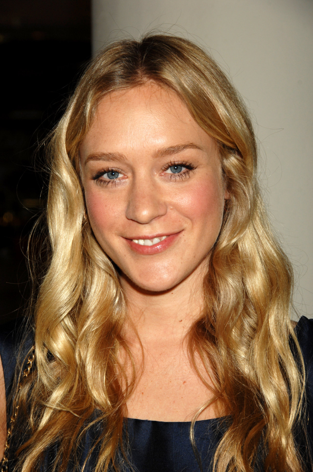 Chloe Sevigny Wallpapers