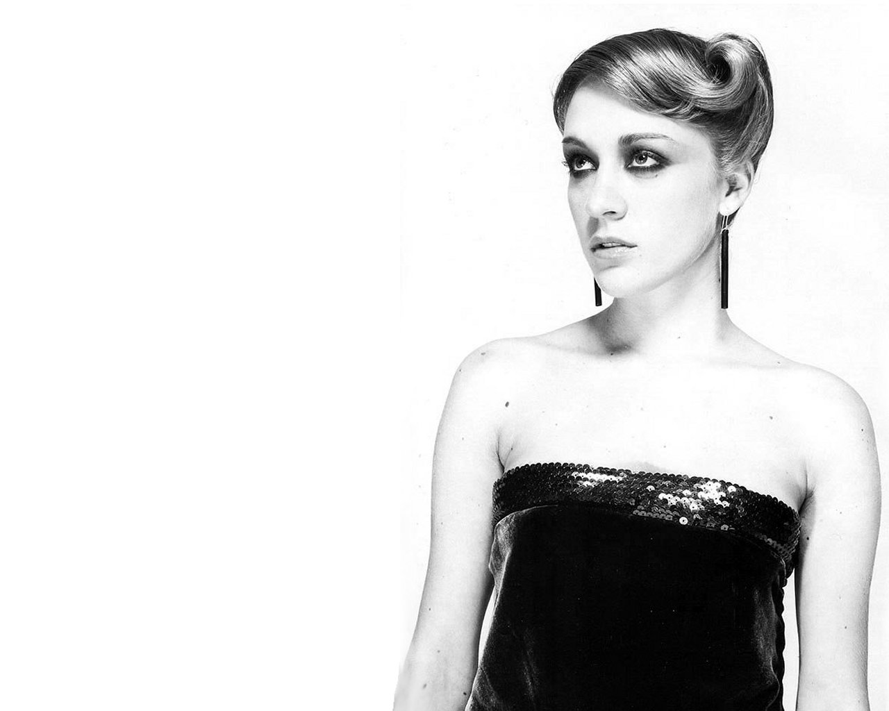 Chloe Sevigny Wallpapers