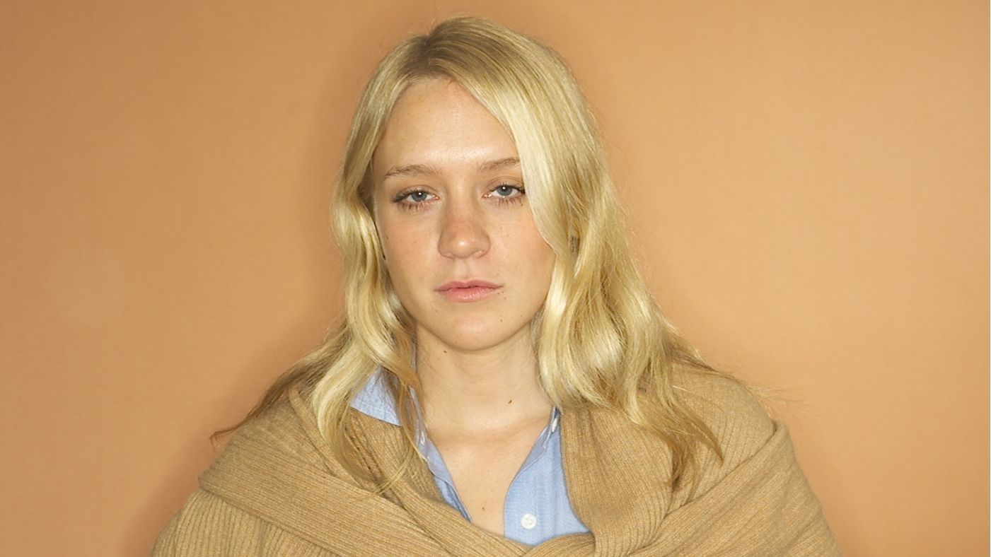 Chloe Sevigny Wallpapers