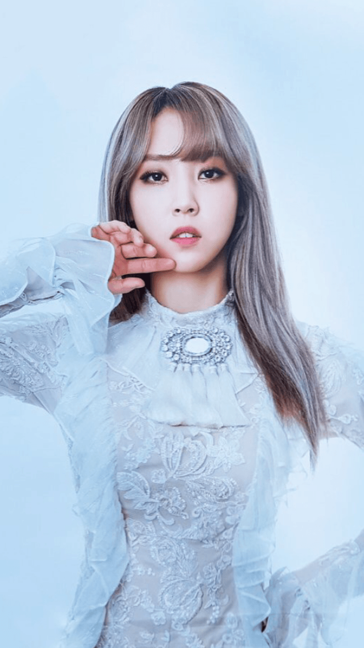 Choi Byul Wallpapers