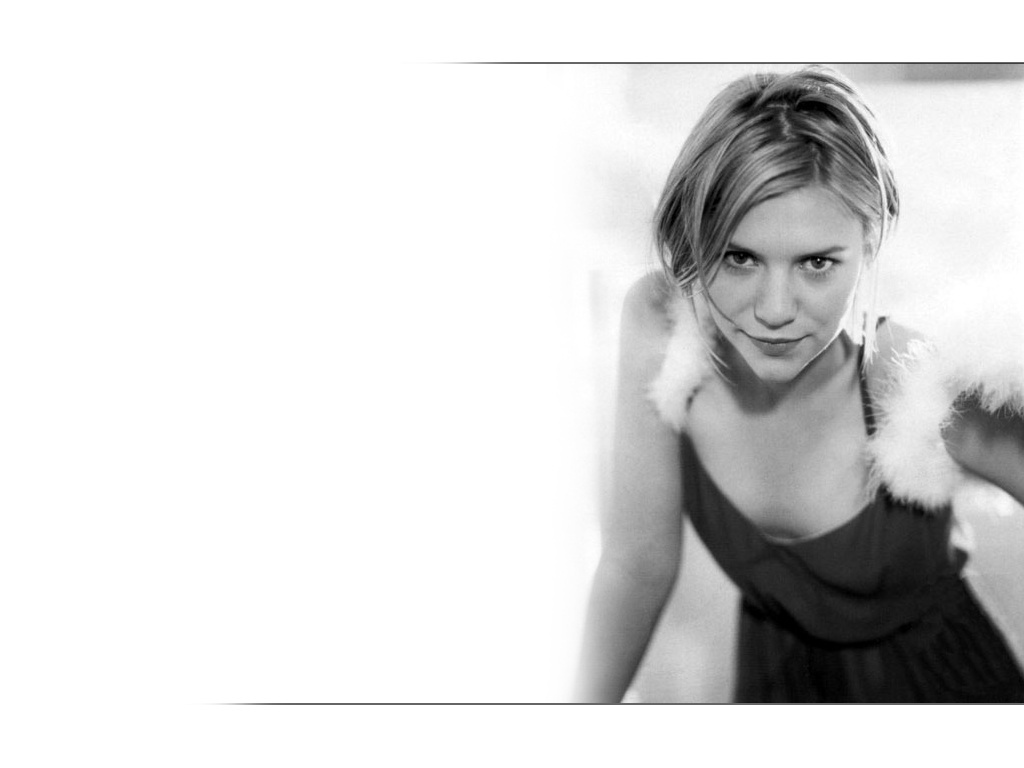 Claire Danes 2020 Wallpapers