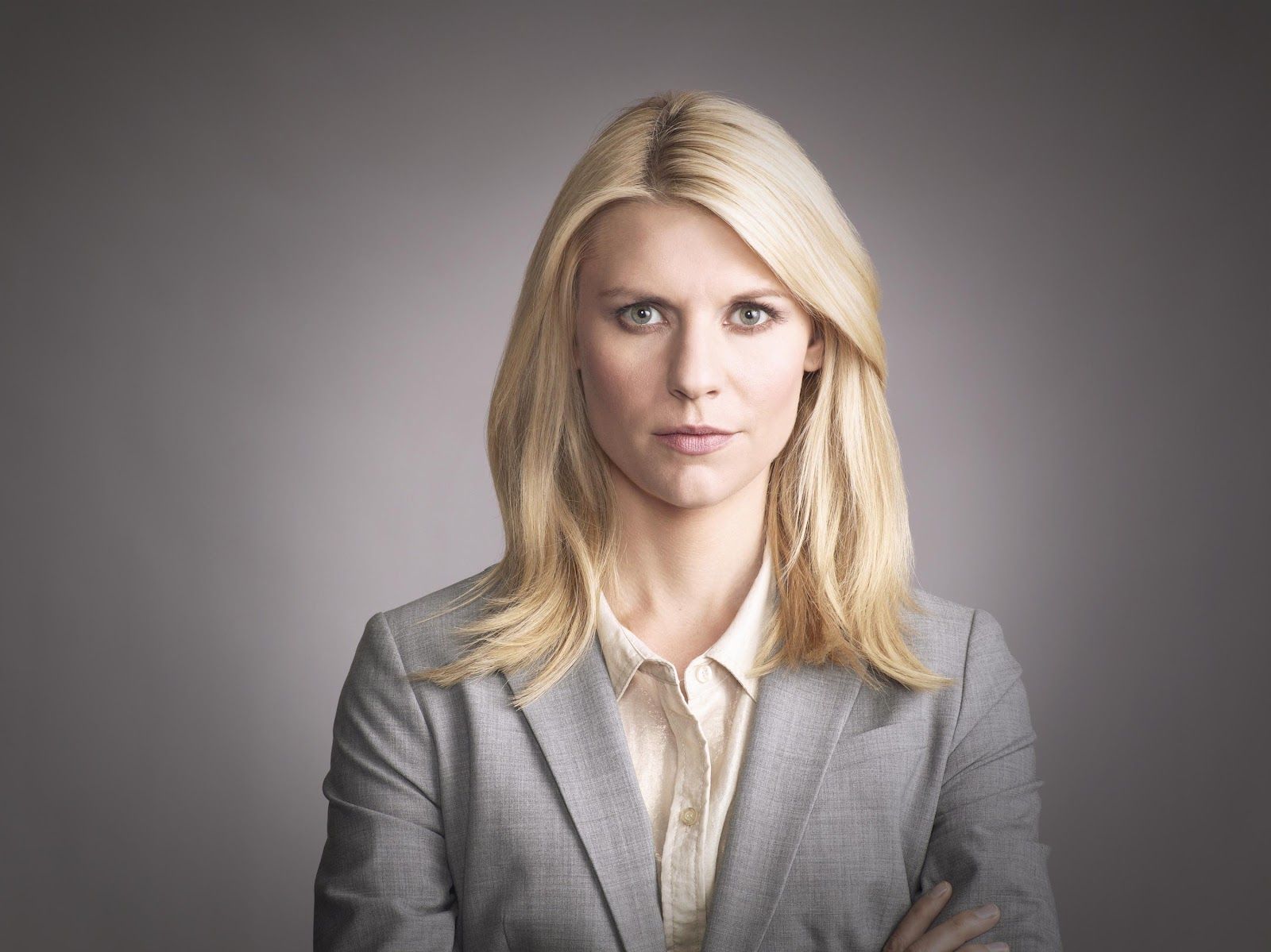 Claire Danes 2020 Wallpapers