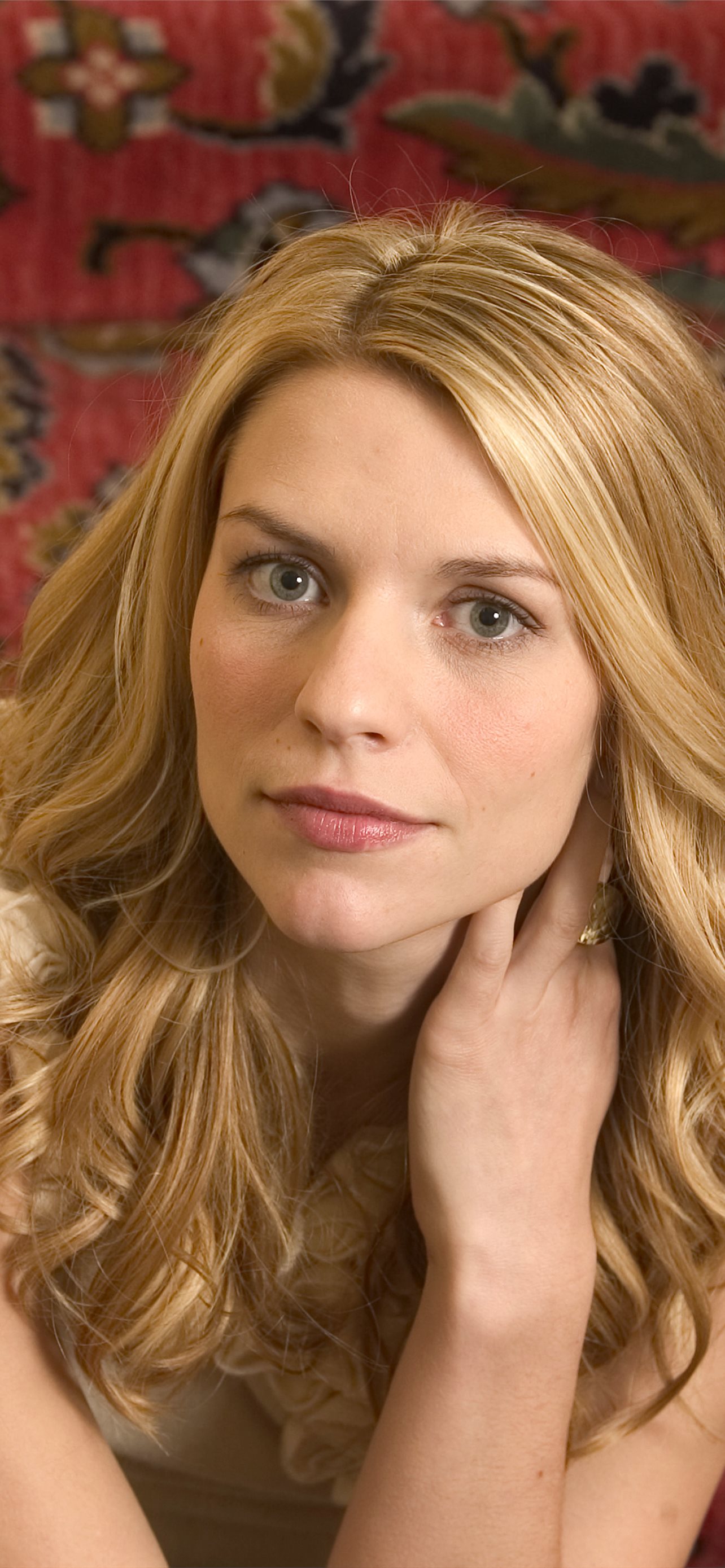 Claire Danes 2020 Wallpapers