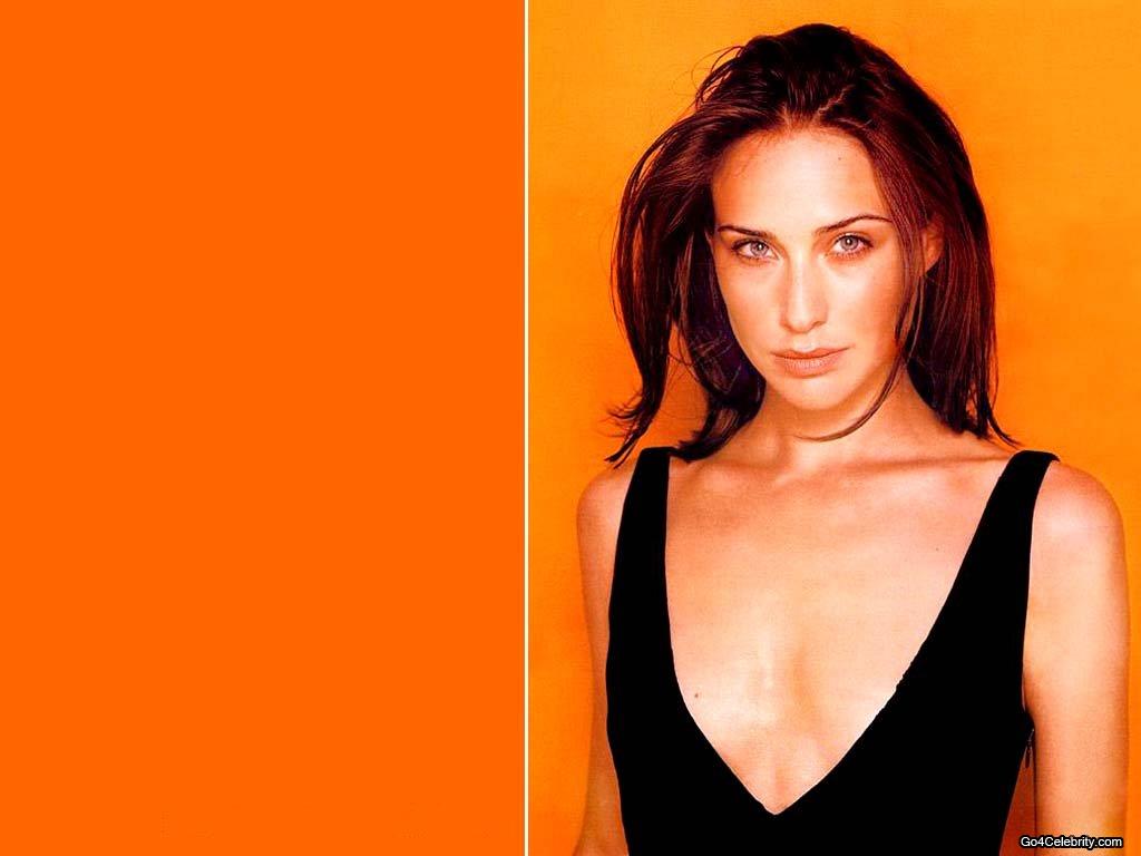 Claire Forlani Wallpapers