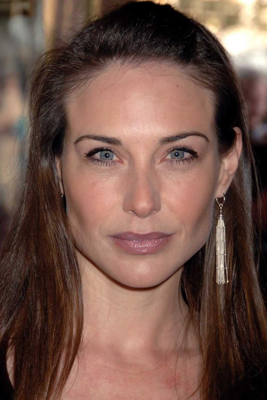 Claire Forlani Wallpapers