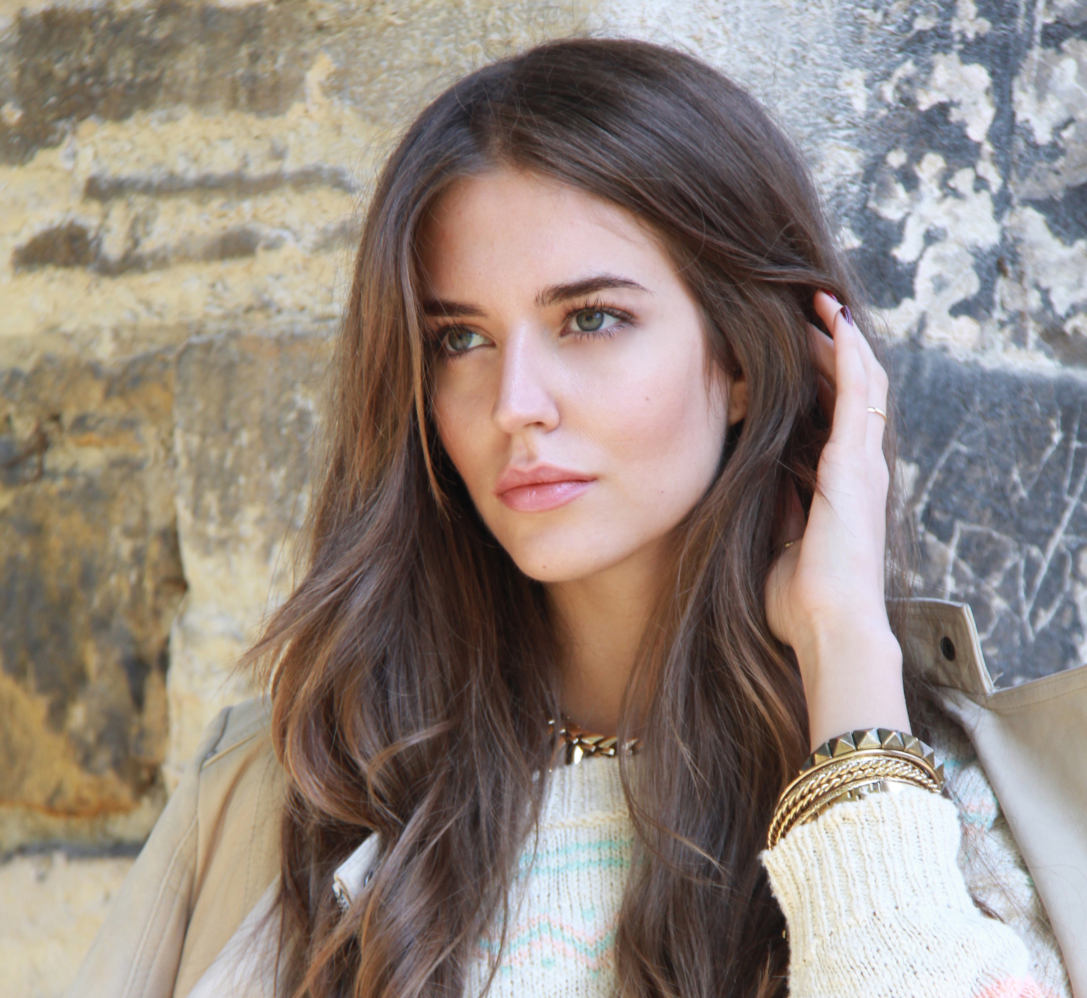 Clara Alonso Wallpapers