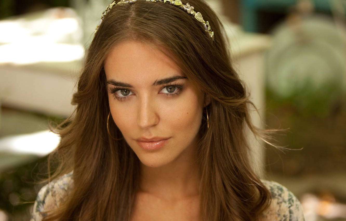 Clara Alonso Wallpapers