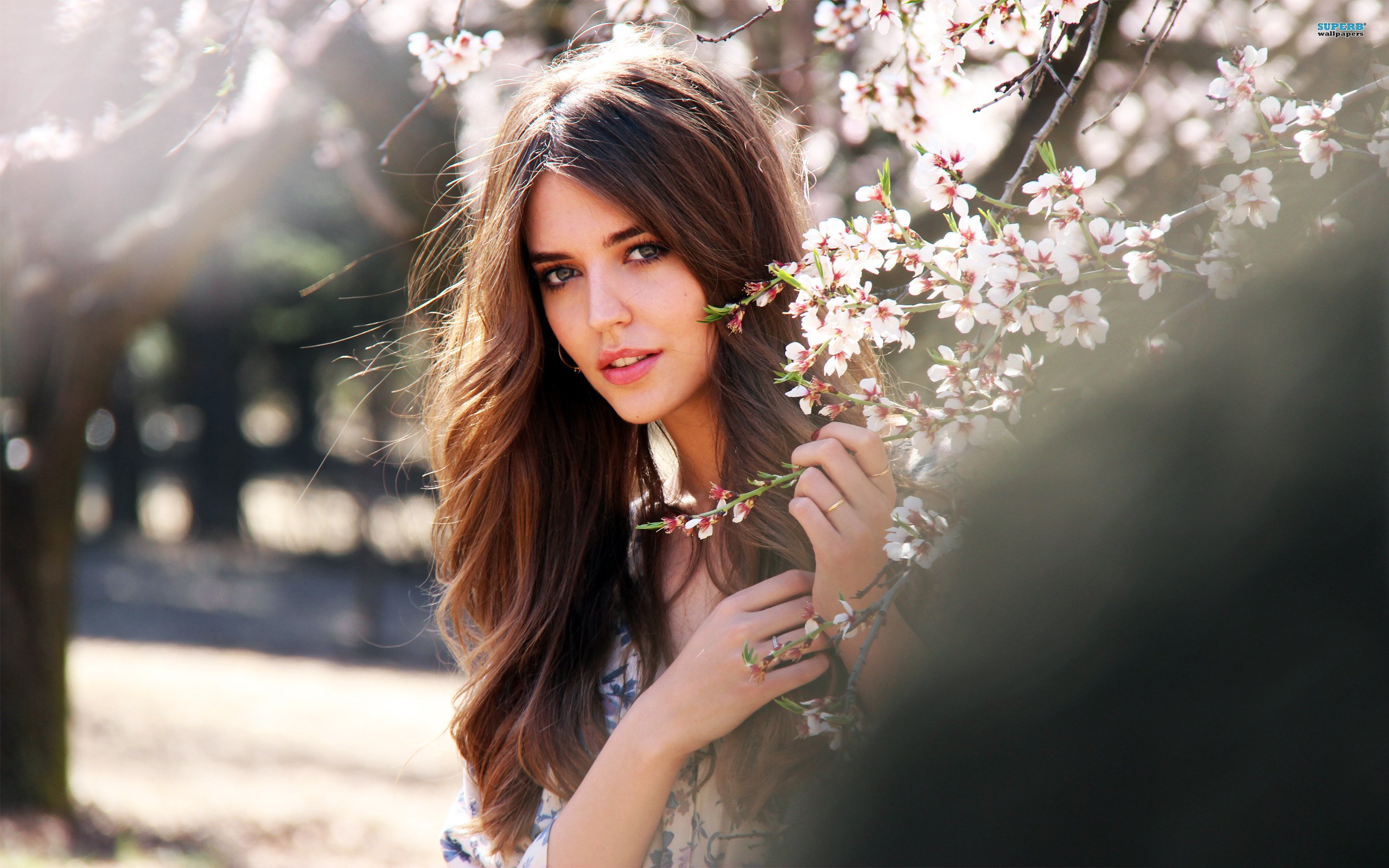 Clara Alonso Wallpapers