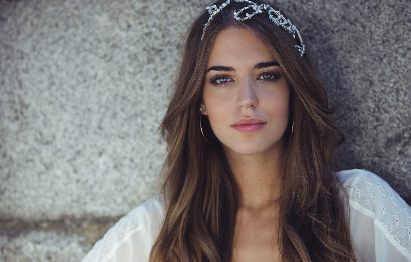 Clara Alonso Wallpapers