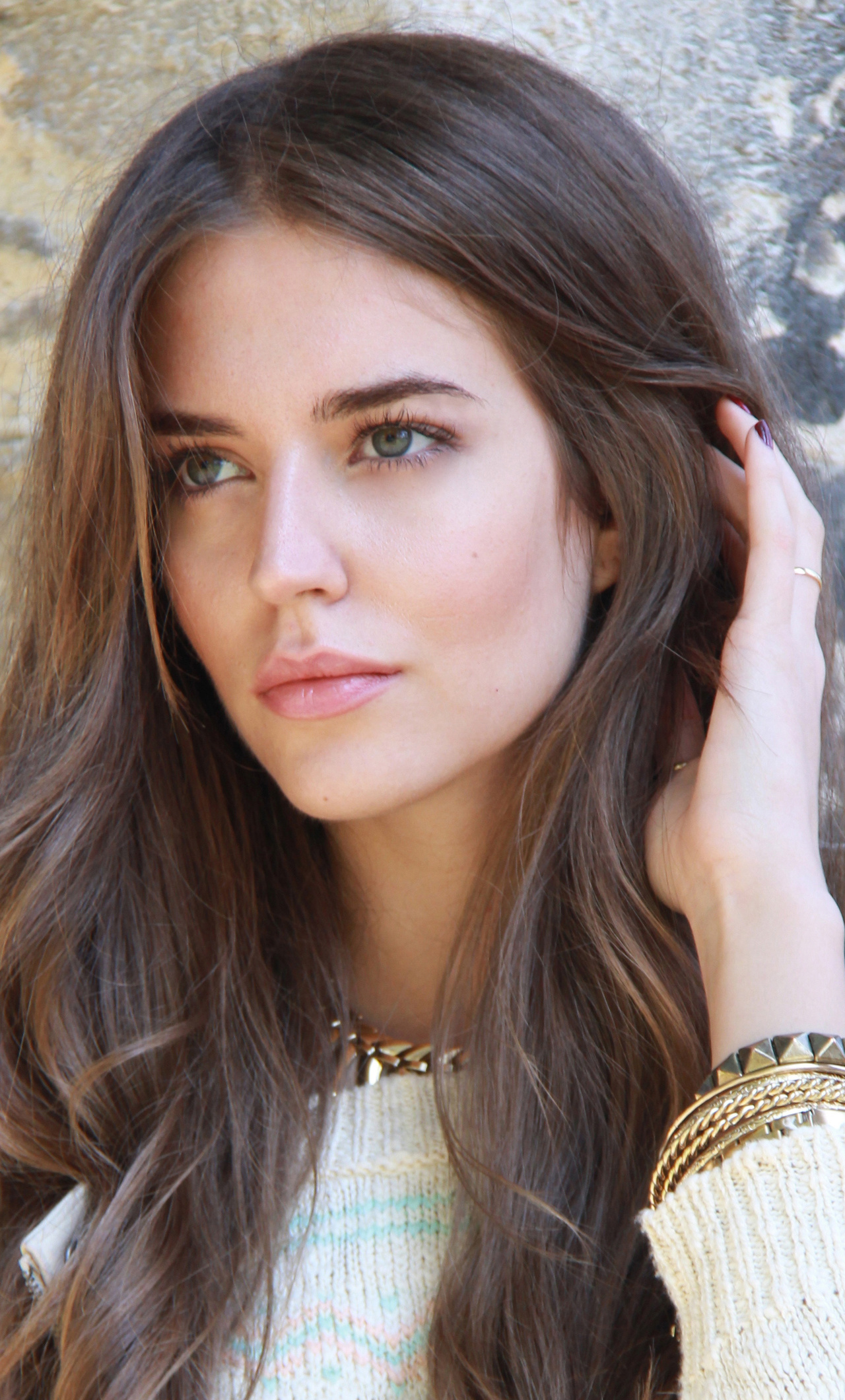 Clara Alonso Wallpapers