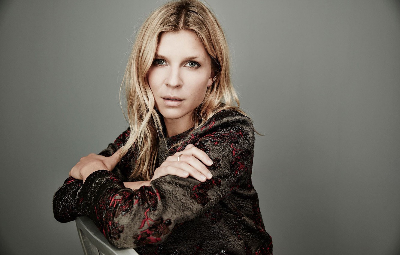 Clemence Poesy Wallpapers