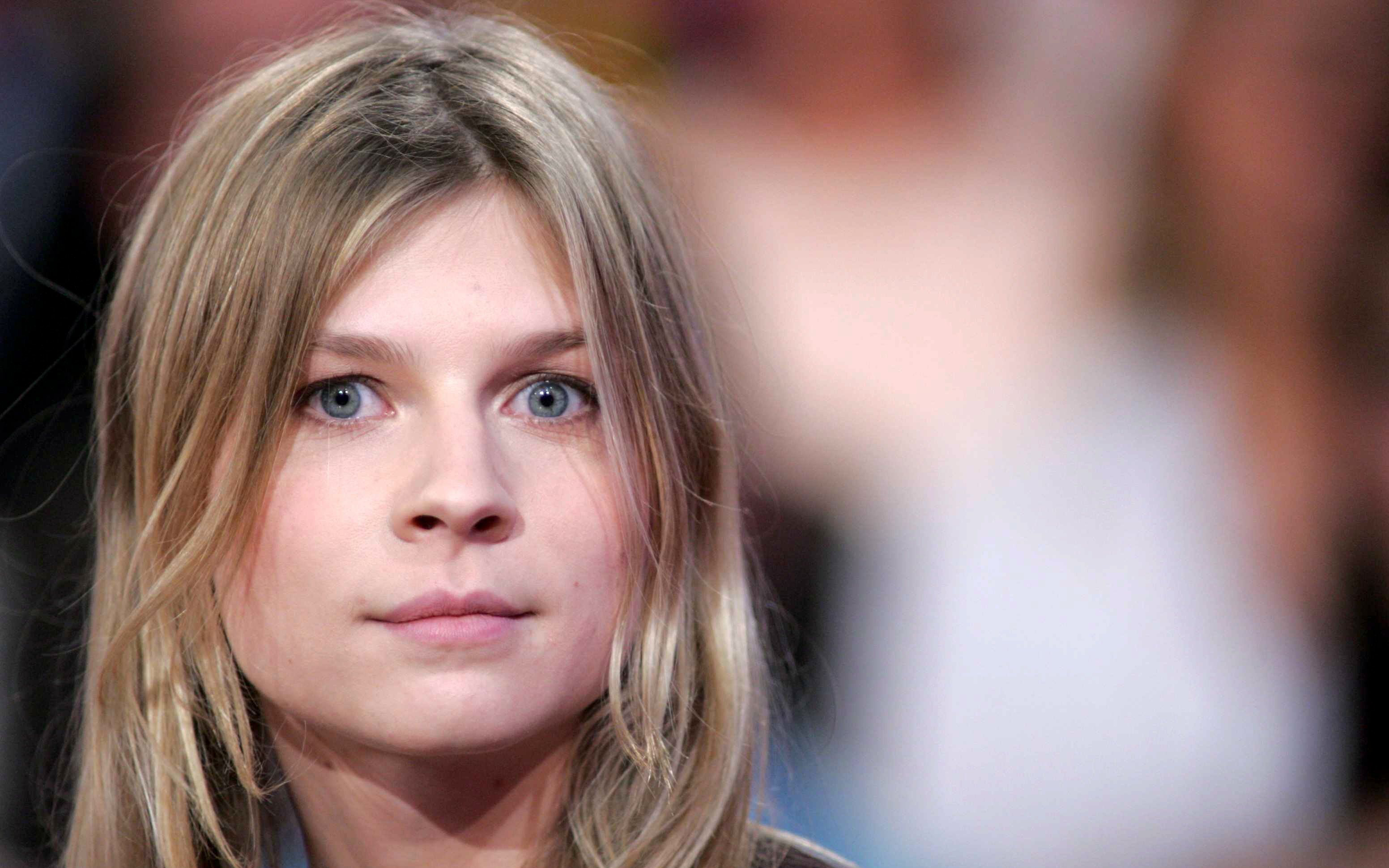 Clemence Poesy Wallpapers