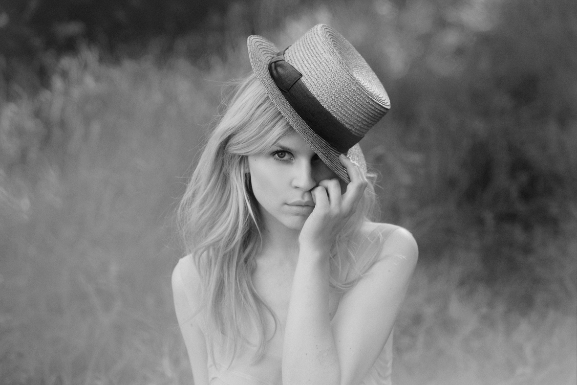 Clemence Poesy Wallpapers