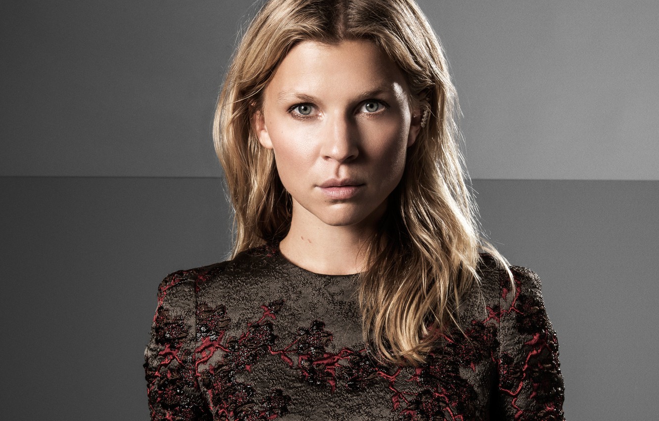 Clemence Poesy Wallpapers