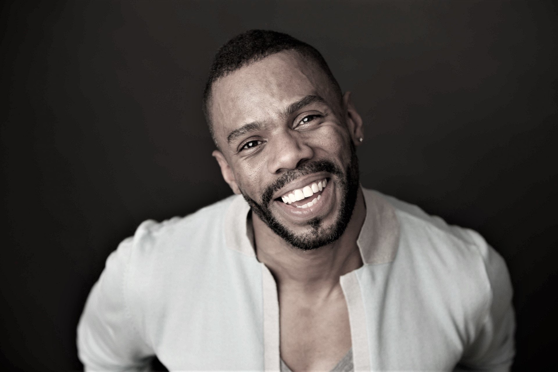 Colman Domingo Wallpapers