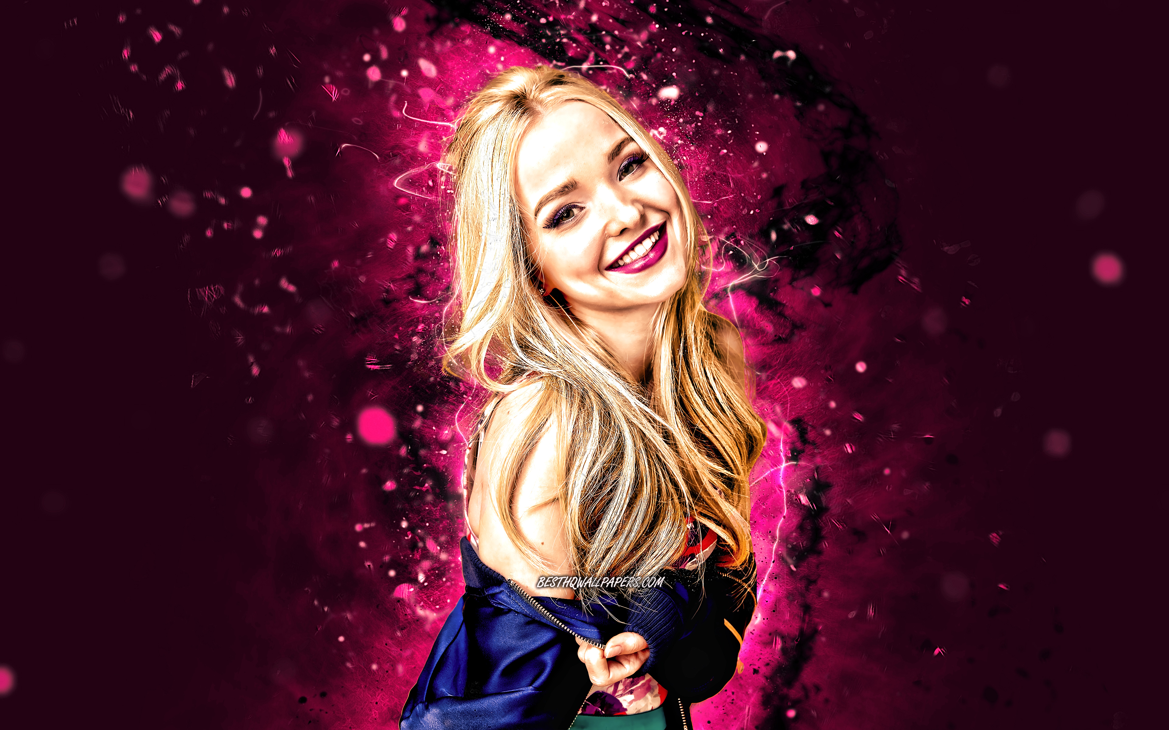 Cool Dove Cameron Wallpapers
