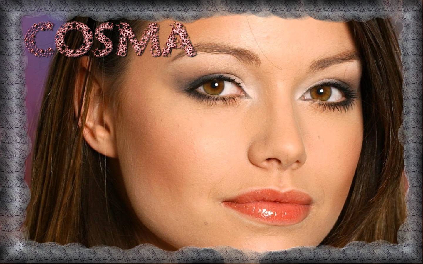 Cosma Shiva Hagen Wallpapers