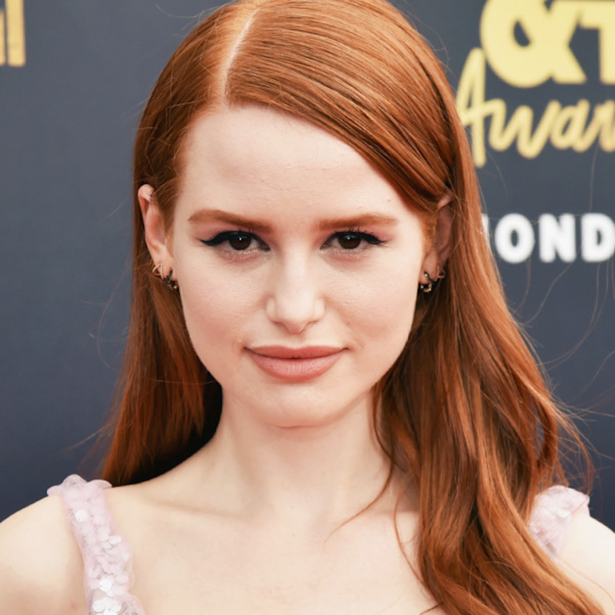 Cute Madelaine Petsch 2018 Wallpapers