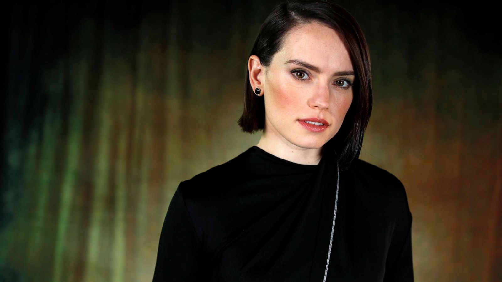 Daisy Ridley Face 2020 Wallpapers