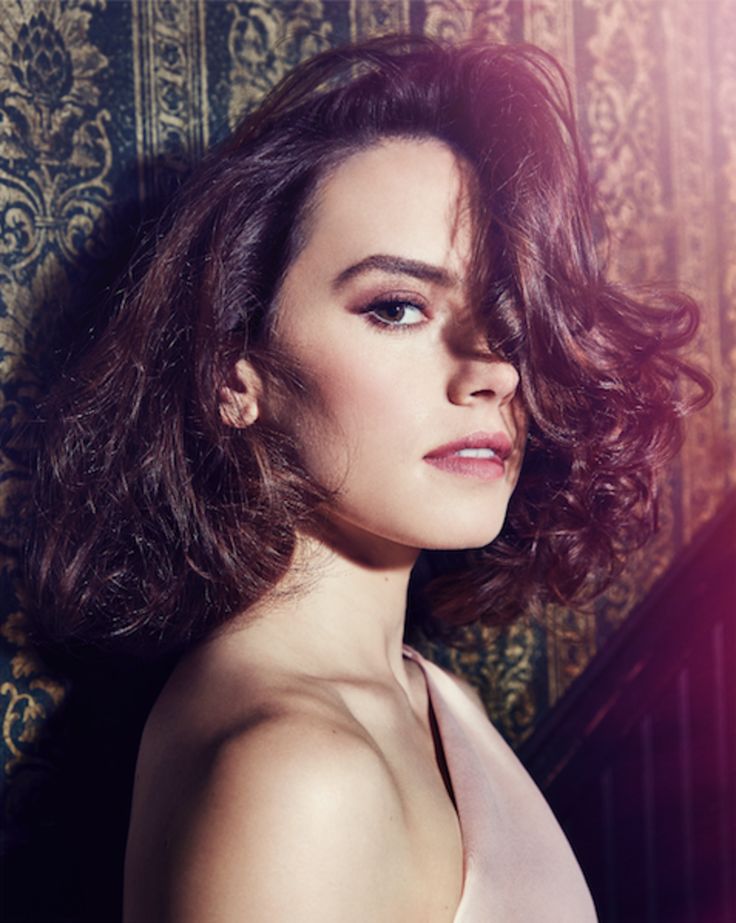 Daisy Ridley Face 2020 Wallpapers