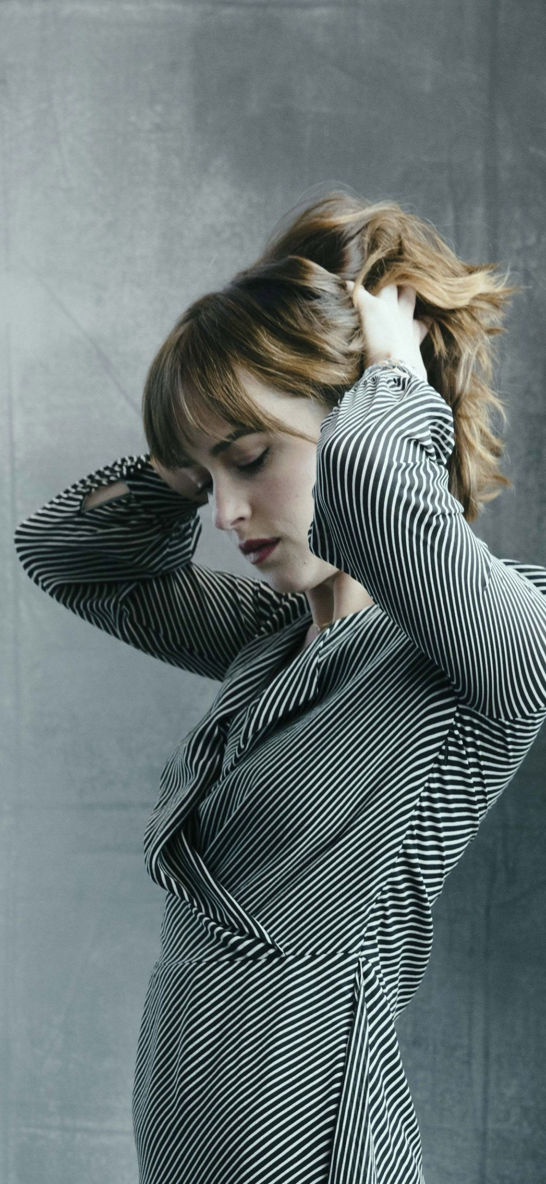 Dakota Johnson Hot Wallpapers