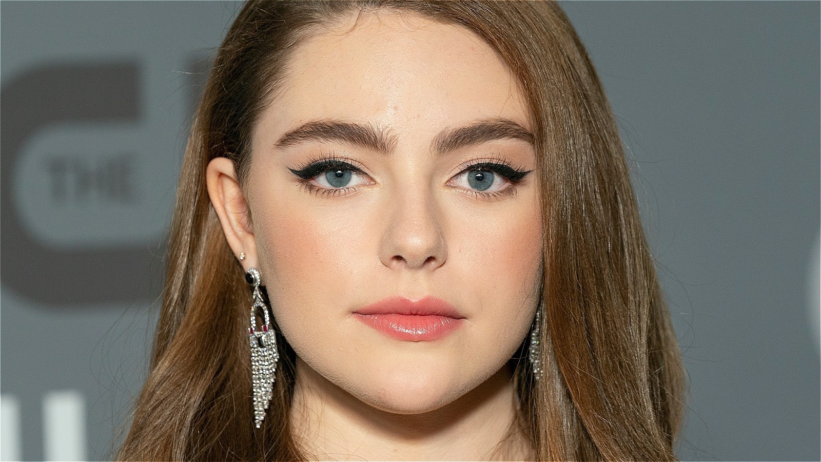 Danielle Rose Russell From Legacies Wallpapers