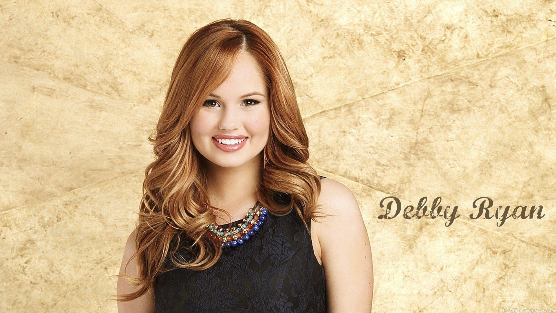 Debby Ryan 2019 Wallpapers