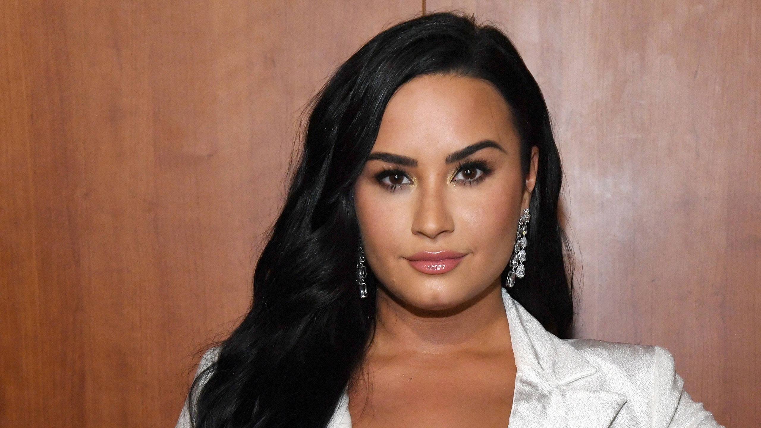 Demi Lovato 2020 Wallpapers