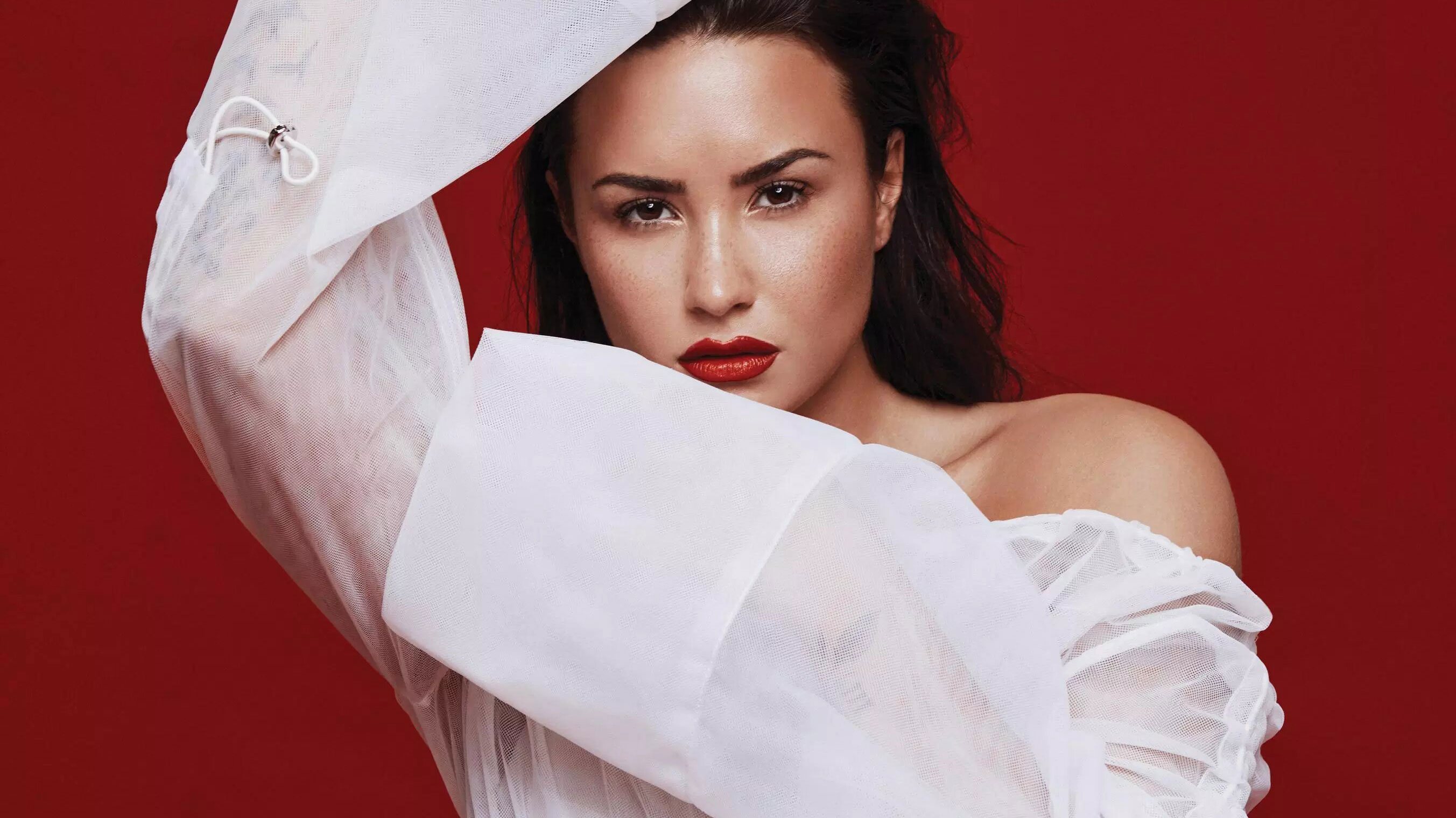 Demi Lovato 2020 Wallpapers