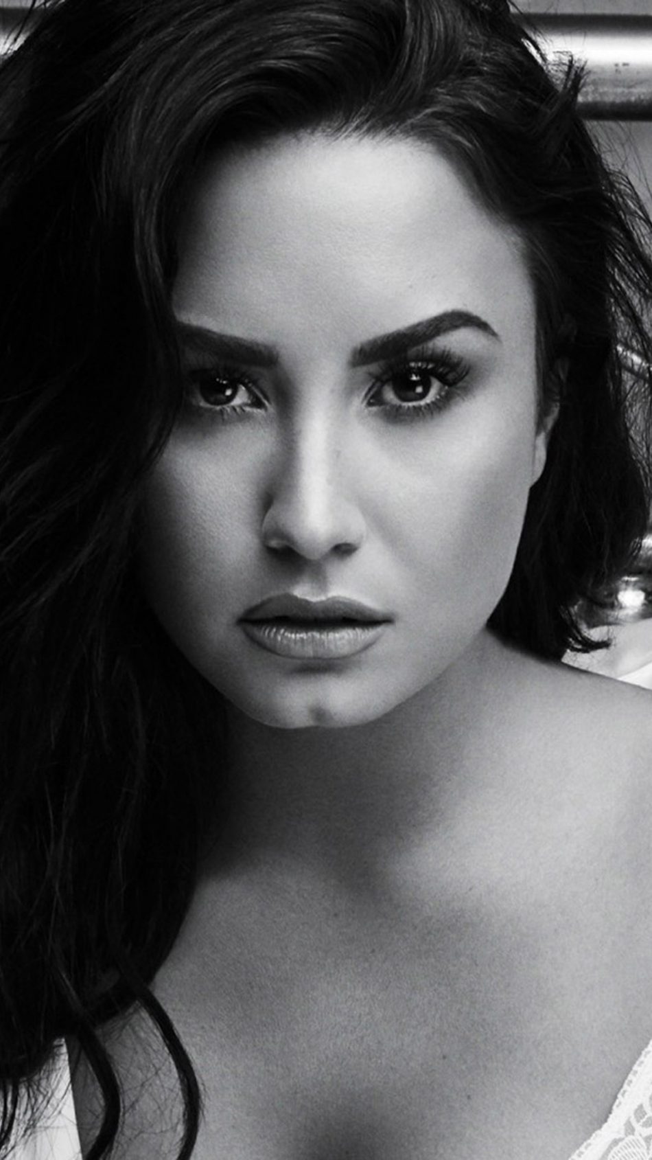 Demi Lovato 2020 Wallpapers