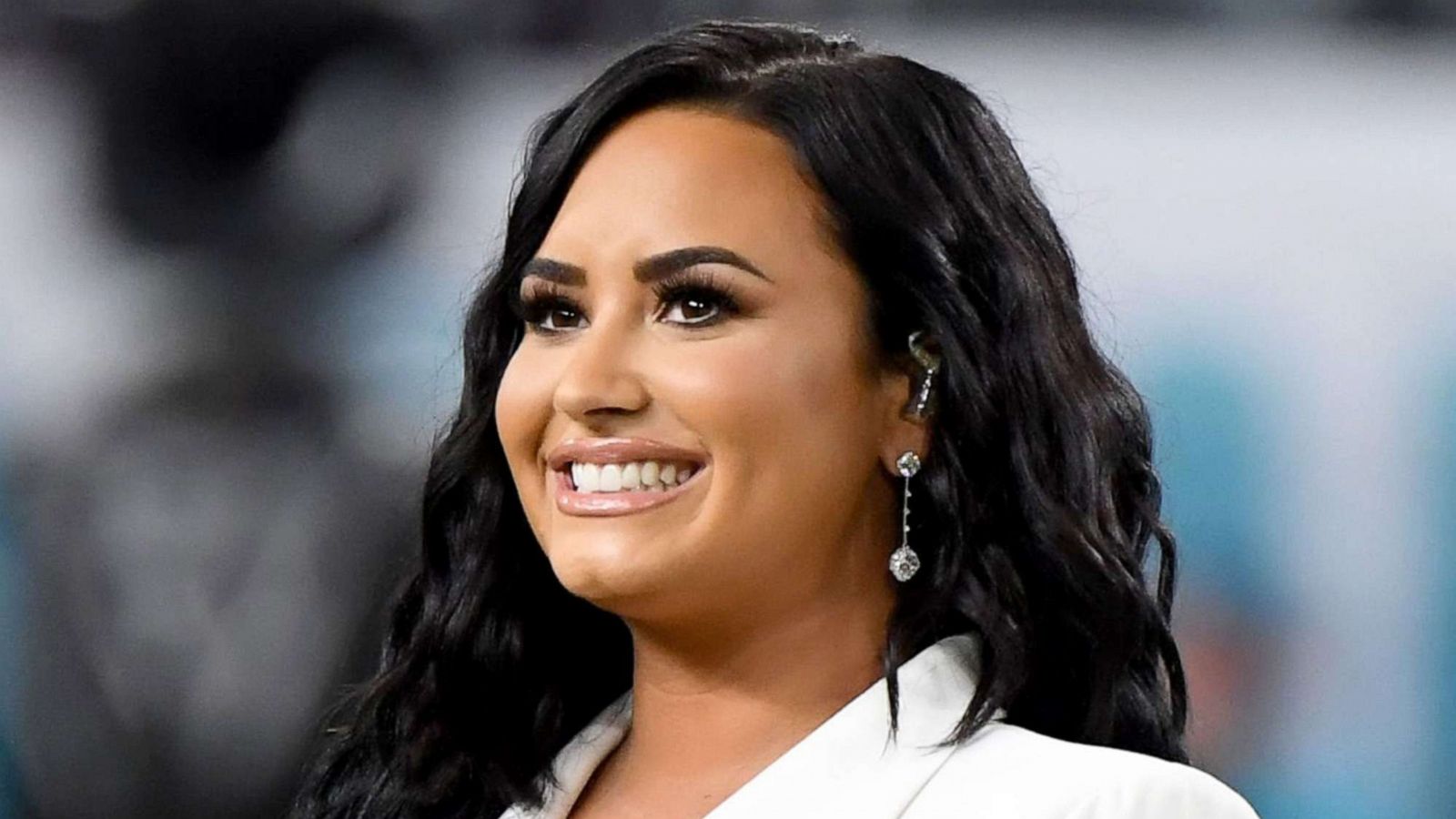 Demi Lovato 2020 Wallpapers