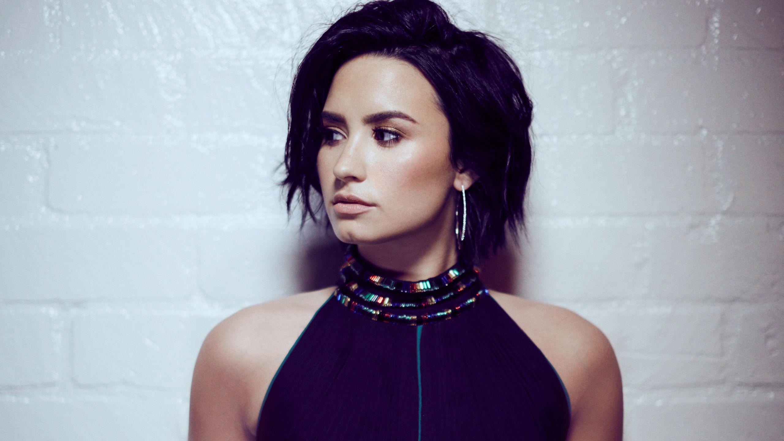 Demi Lovato 2020 Wallpapers