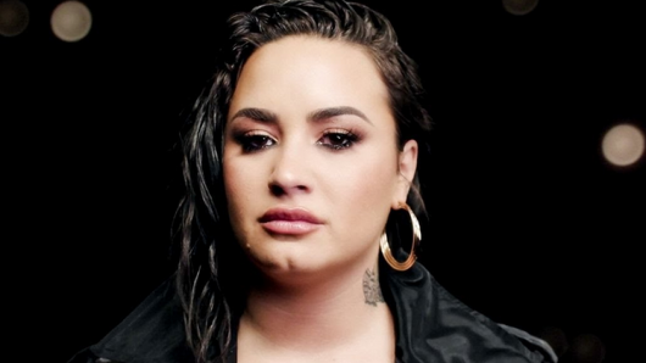 Demi Lovato 2020 Wallpapers