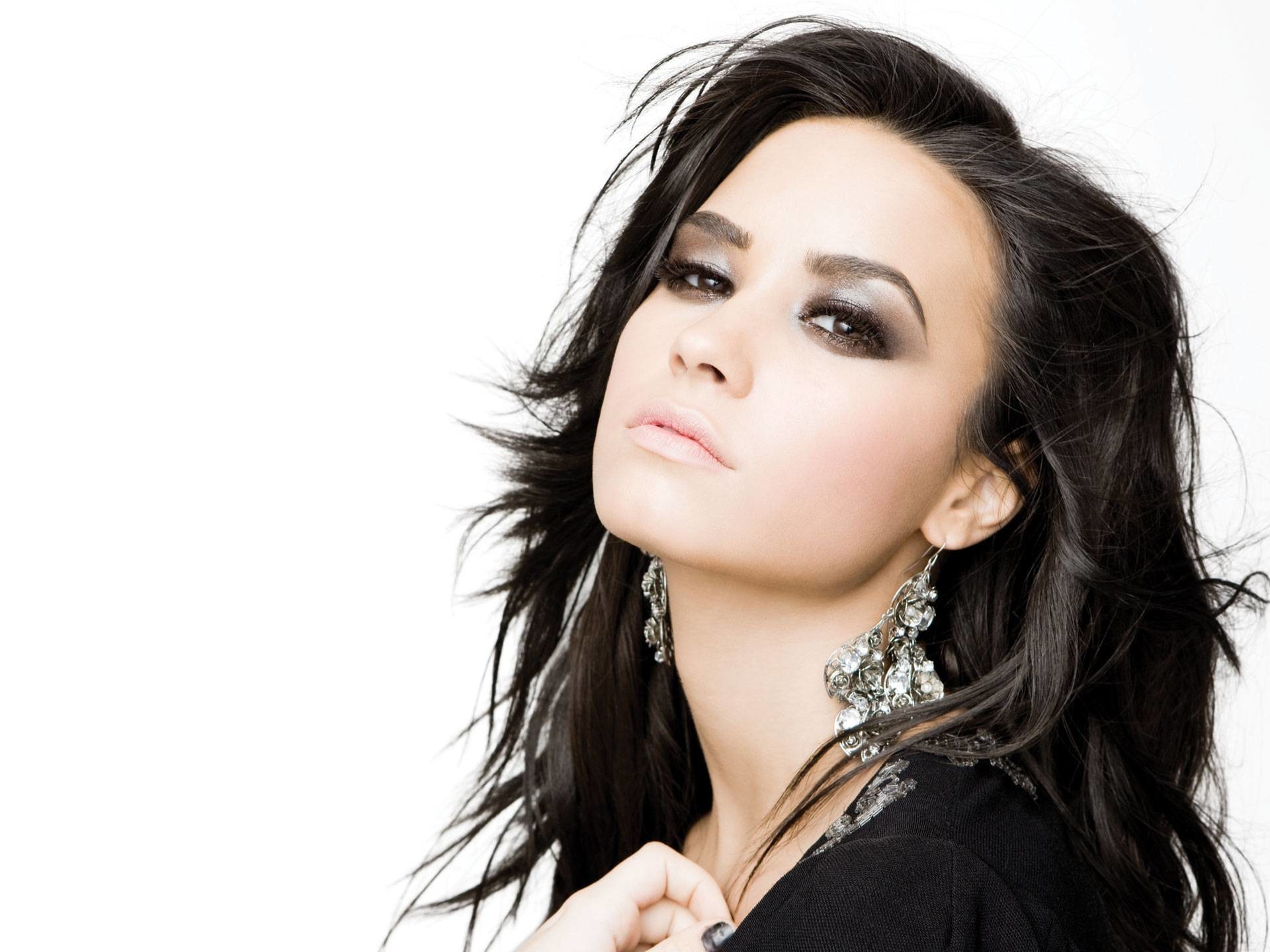 Demi Lovato 2021 Wallpapers