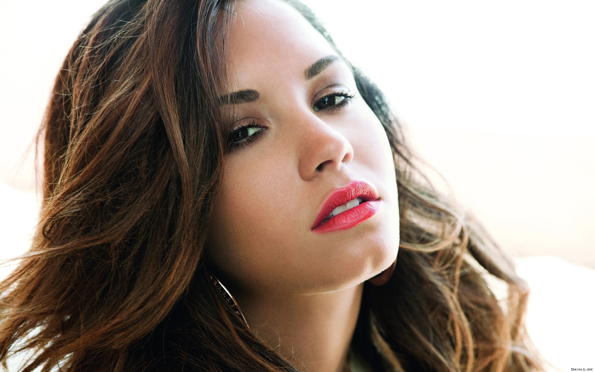 Demi Lovato 2021 Wallpapers