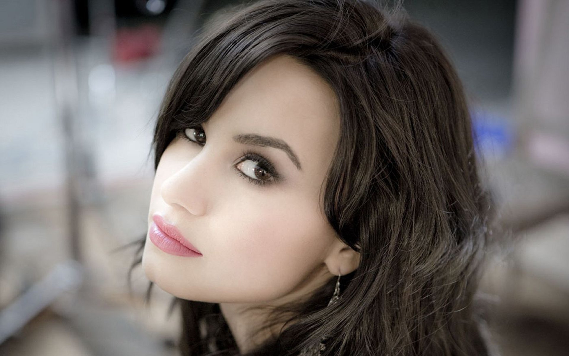 Demi Lovato 2021 Wallpapers