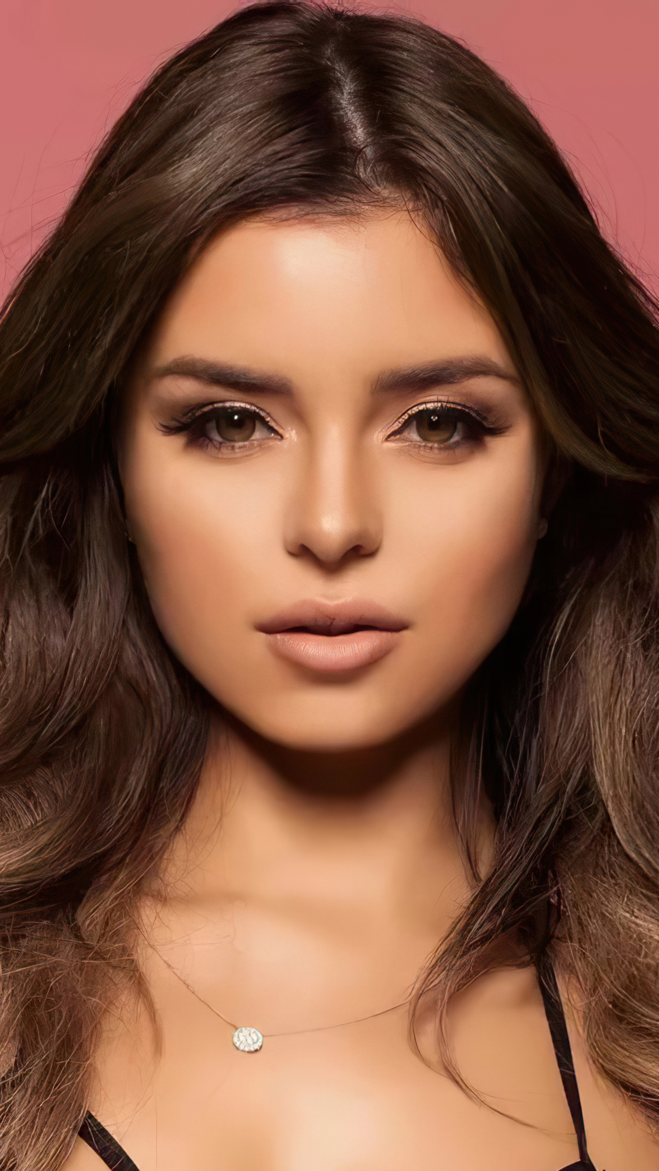 Demi Rose Wallpapers