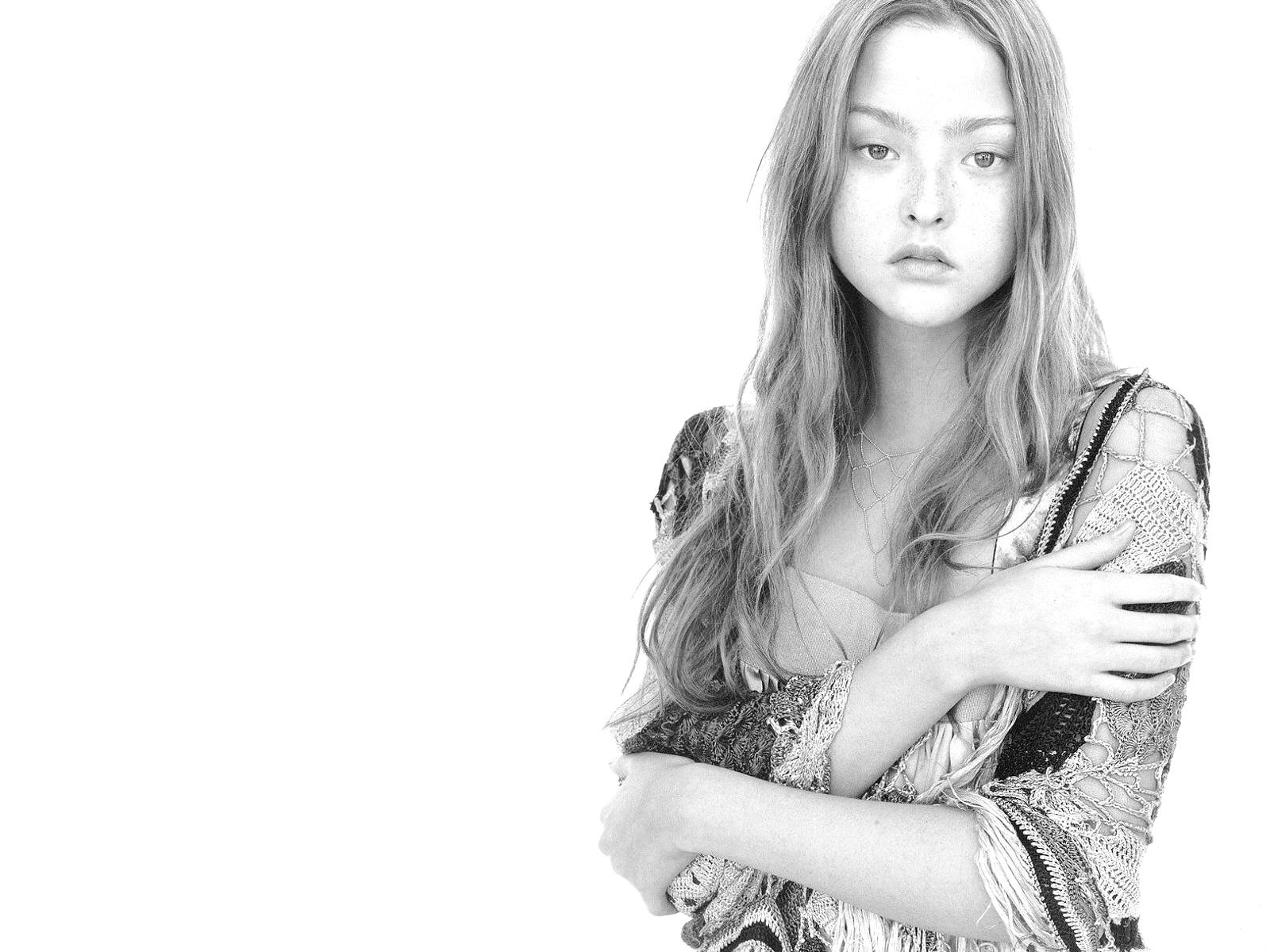 Devon Aoki Wallpapers