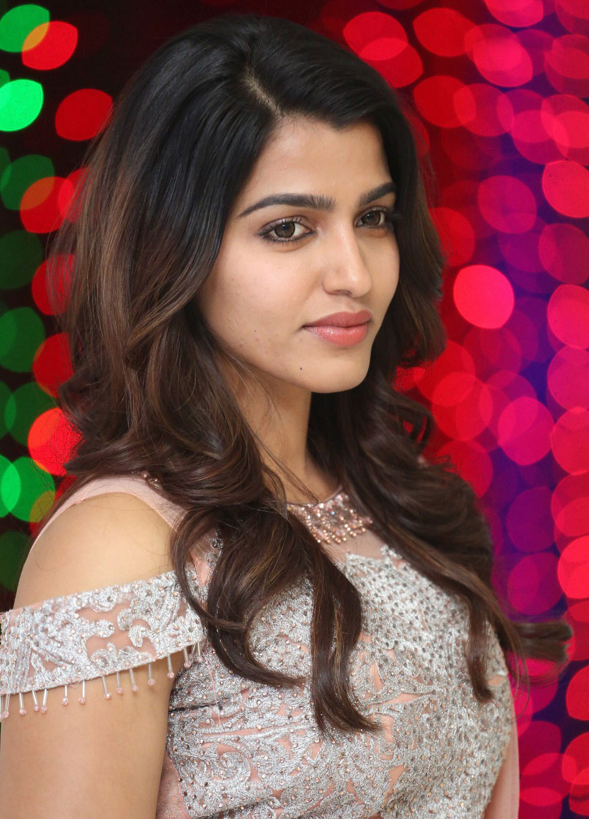 Dhansika Wallpapers