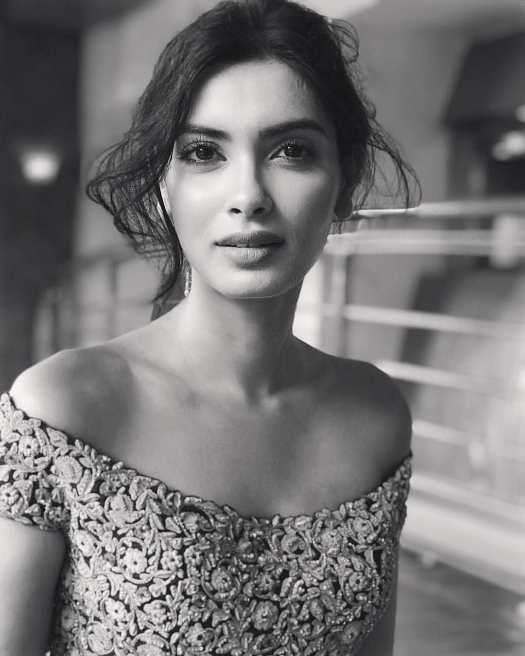 Diana Penty Wallpapers