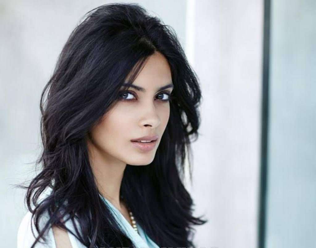 Diana Penty Wallpapers