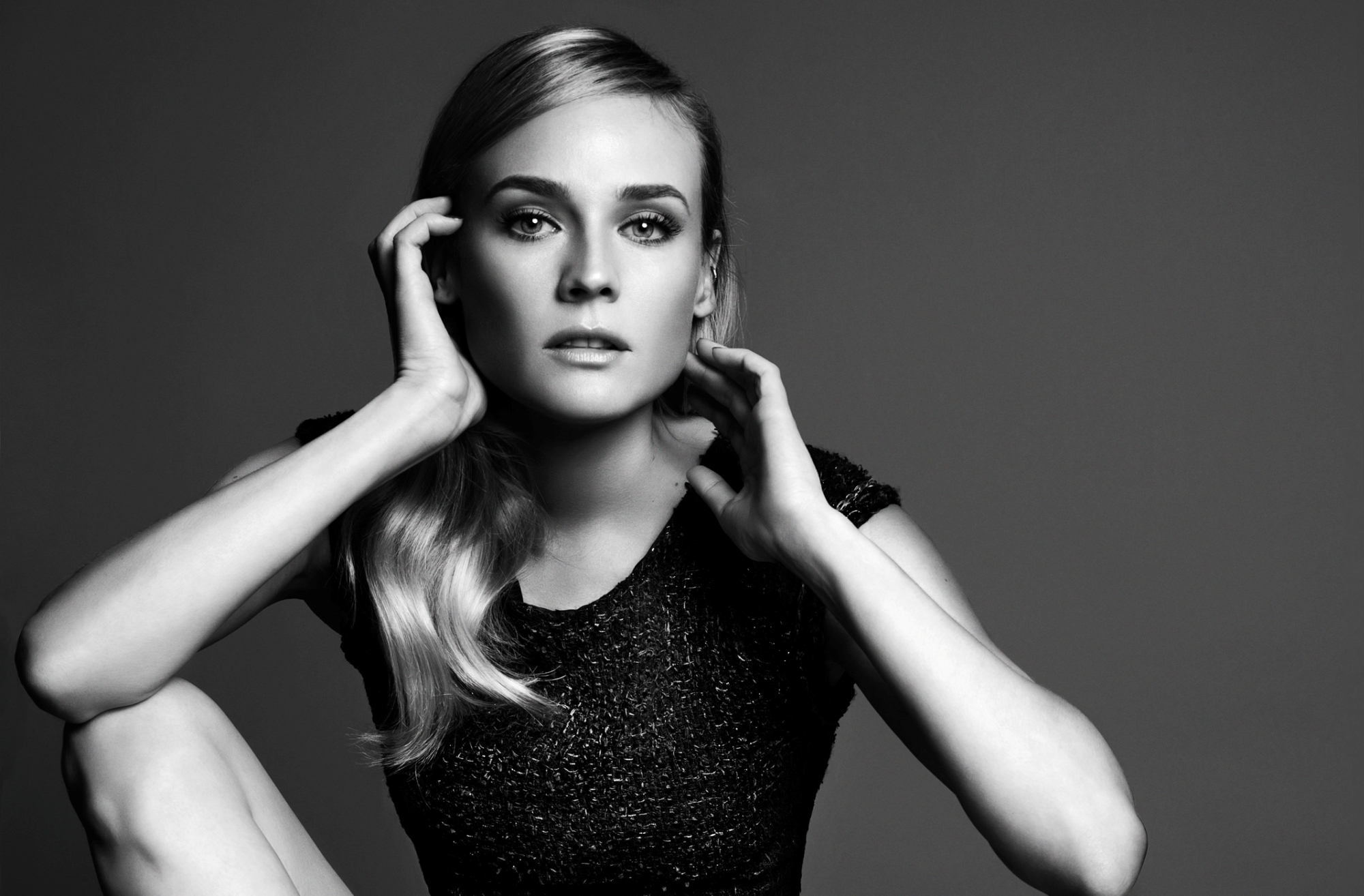 Diane Kruger Wallpapers