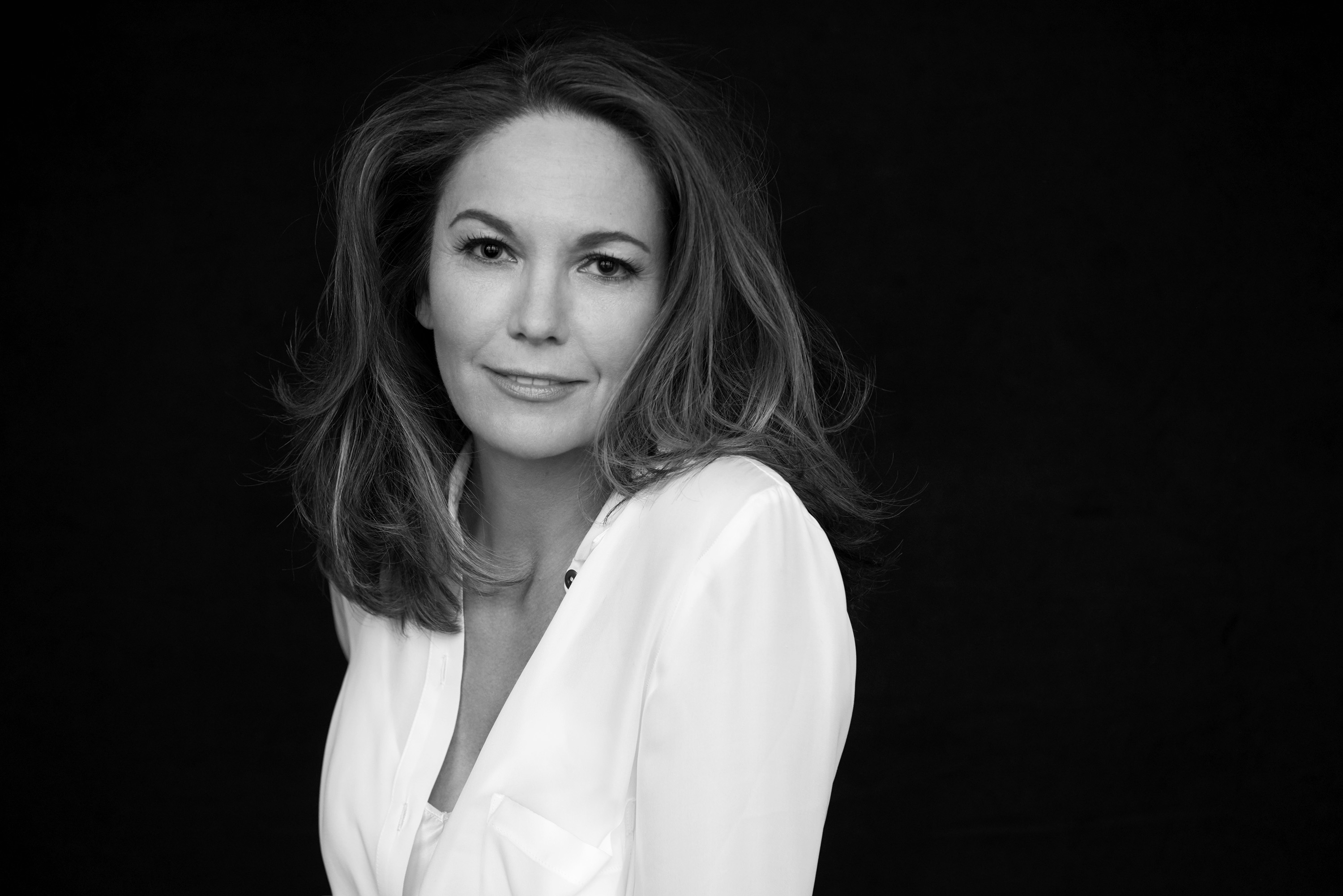 Diane Lane Wallpapers