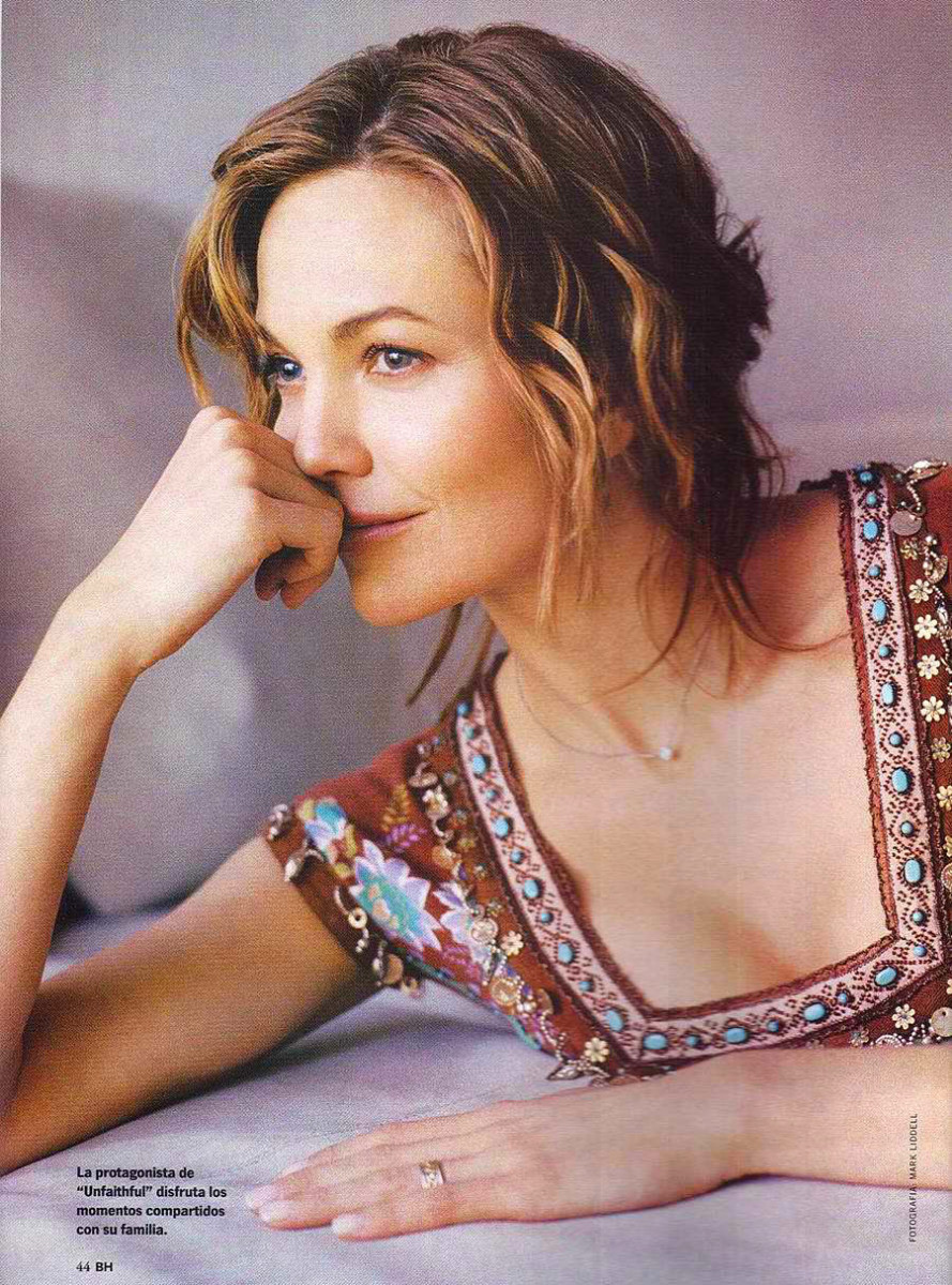 Diane Lane Wallpapers